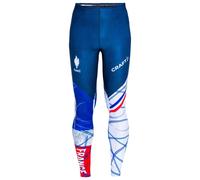 Craft - Racing Suit Pant Ffs Jeux Olympiques - M - Bas Nordique