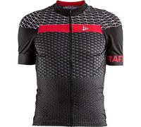 Craft Route Maillot de Vélo Homme Maillot Vélo. Homme