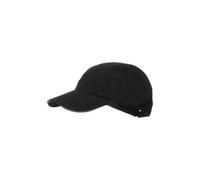 Craft Running Casquette Noir Noir