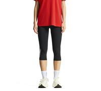 Craft Rush 2.0 Capri Femme XL