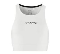 Craft Rush 2.0 Crop Top Femme L