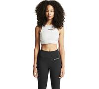 Brassière femme Craft Rush 2.0 L