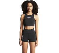 Craft Rush 2.0 Crop Top Femme L