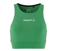 Craft Rush 2.0 Crop Top Femme XL