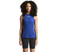 Craft Rush 2.0 Singlet Femme M