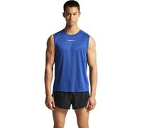 Craft Sportswear Débardeur Homme Craft Rush 2.0 Bleu M