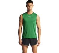 Craft Sportswear Débardeur Rush 2.0 Homme S