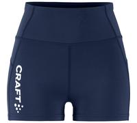 Cuissard femme Craft Rush 2.0 Hot S