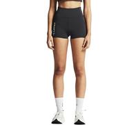 Cuissard femme Craft Rush 2.0 Hot XL