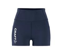 Craft Rush 2.0 Hot Pants Femme XS