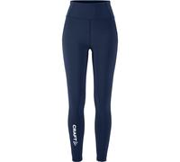 Craft Rush 2.0 Legging Femme L Bleu Marine