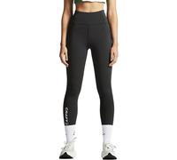 Legging femme Craft Rush 2.0 S