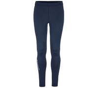 Craft Rush 2.0 Legging Homme L Bleu
