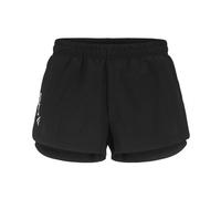 Craft Rush 2.0 Marathon Short Homme M