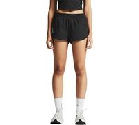 Short femme Craft Rush 2.0 XL