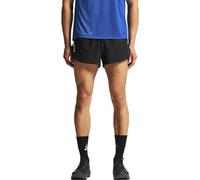 Craft Rush 2.0 Marathon Shorts Homme L Noir
