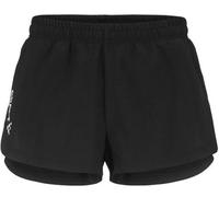 Craft Rush 2.0 Marathon Shorts M Shorts 3 Noir