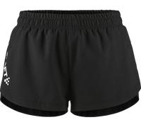 Craft Rush 2.0 Marathon Short Femme XS