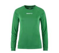 Craft Rush 2.0 Shirt Femme L