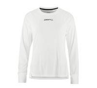 Craft Rush 2.0 Shirt Femme S