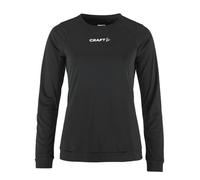 Craft Rush 2.0 Shirt Femme XS