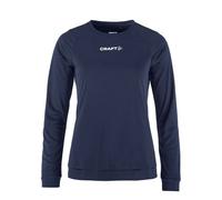Craft Rush 2.0 Shirt Femme XS