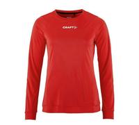 Craft Rush 2.0 Shirt Femme XXL