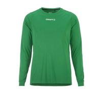 Craft Rush 2.0 Shirt Homme L