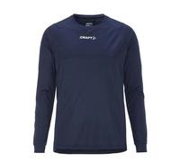 Craft Rush 2.0 Shirt Homme L