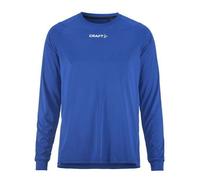 Craft Rush 2.0 Shirt Homme XL