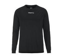 Craft Rush 2.0 Shirt Homme XL