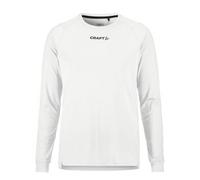 Craft Rush 2.0 Shirt Homme XL