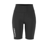Craft Rush 2.0 Short Tights Femme XL