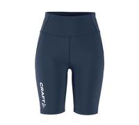 Craft Rush 2.0 Short Tights Femme XXL