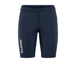 Craft Rush 2.0 Short Tights Homme XL