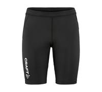 Craft Rush 2.0 Short Tights Homme XXL