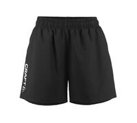 Craft Rush 2.0 Shorts Femme L