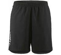 Craft Sportswear Short Rush 2.0 Homme Noir XL