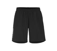 Craft Rush 2.0 Shorts Homme XXL