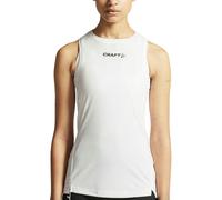Craft Rush 2.0 Singlet Femme S