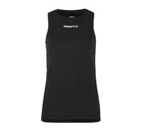 Craft Rush 2.0 Singlet Femme XL