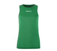 Craft Rush 2.0 Singlet Femme XXL