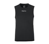 Craft Rush 2.0 Singlet Homme S