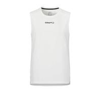 Craft Rush 2.0 Singlet Homme XXL