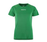 Craft Rush 2.0 T-shirt Femme XL