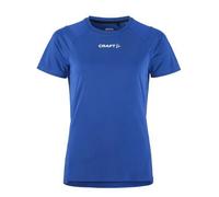 Craft Rush 2.0 T-shirt Femme XL