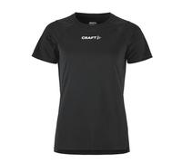 Craft Rush 2.0 T-shirt Femme XS