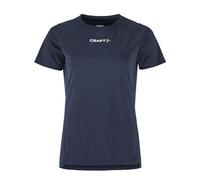 Craft Rush 2.0 T-shirt Femme XS