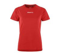 Craft Rush 2.0 T-shirt Femme XXL