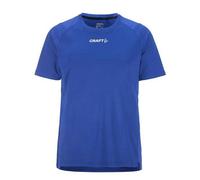 Craft Rush 2.0 T-shirt Homme L